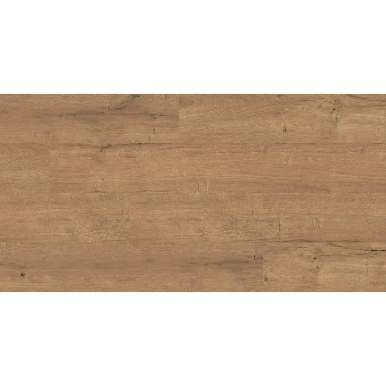 Pavimento laminato Kaindl Aqualine Rovere Zermatt Vispa 8 mm