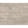 Pavimento laminato Masterfloor Concrete Fossil sp. 8 mm 2,402 m²
