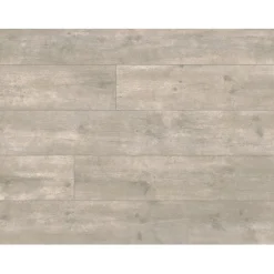 Pavimento laminato Masterfloor Concrete Fossil sp. 8 mm 2,402 m²