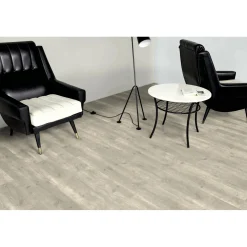 Pavimento laminato Masterfloor Concrete Fossil sp. 8 mm 2,402 m²