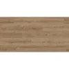 Pavimento laminato Masterfloor Quercia Evoke Trend sp. 7 mm 2,669 m²