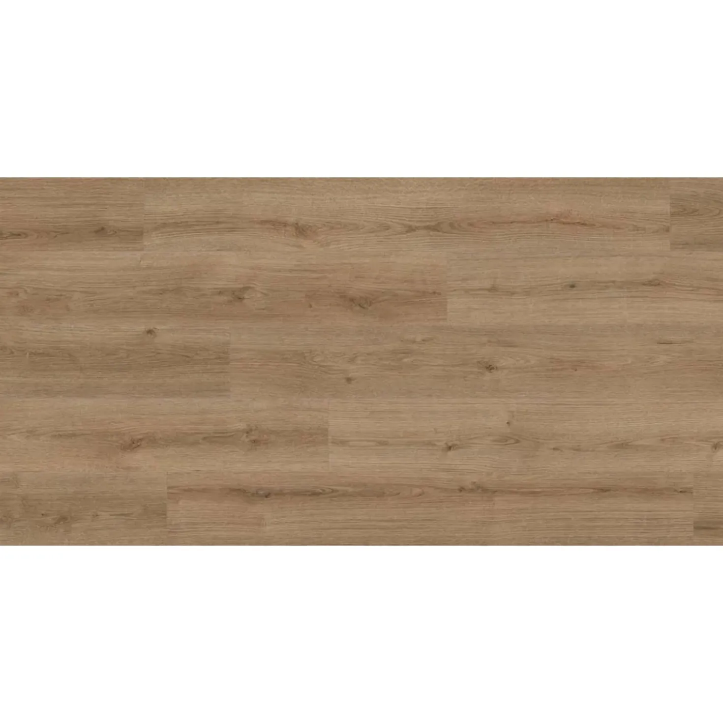 Pavimento laminato Masterfloor Quercia Evoke Trend sp. 7 mm 2,669 m²