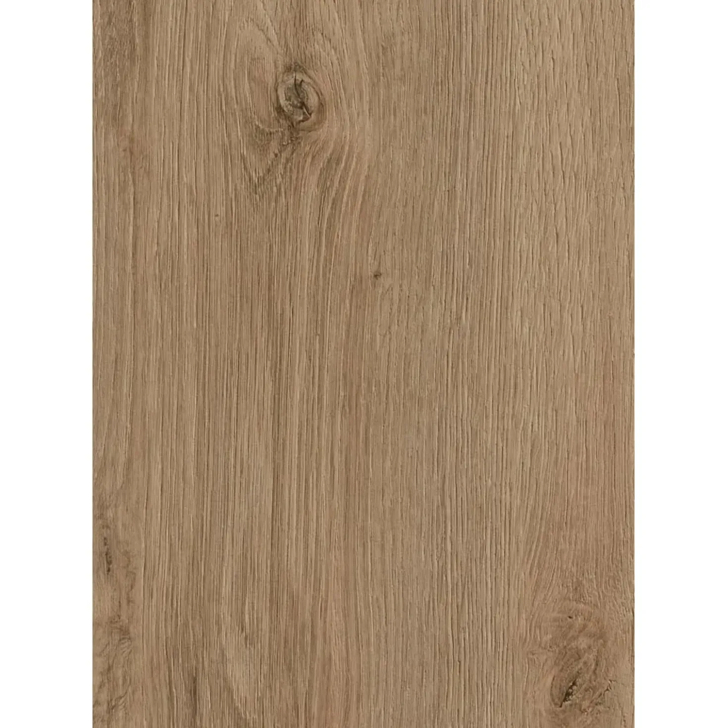 Pavimento laminato Masterfloor Quercia Evoke Trend sp. 7 mm 2,669 m²