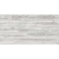 Pavimento laminato Masterfloor Evoke Concrete grigio sp. 7 mm 2,669 m²