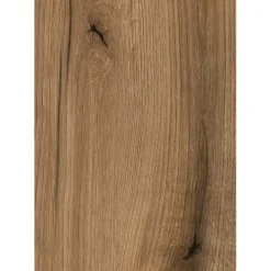 Pavimento laminato Masterfloor Quercia Evoke Sunset sp. 8 mm 2,402 m²