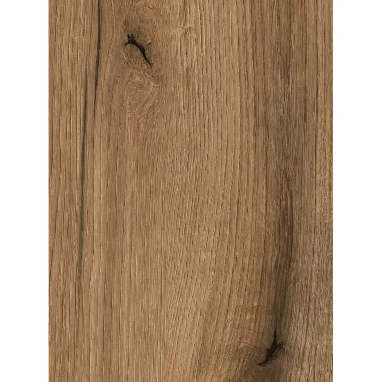 Pavimento laminato Masterfloor Quercia Evoke Sunset sp. 8 mm 2,402 m²