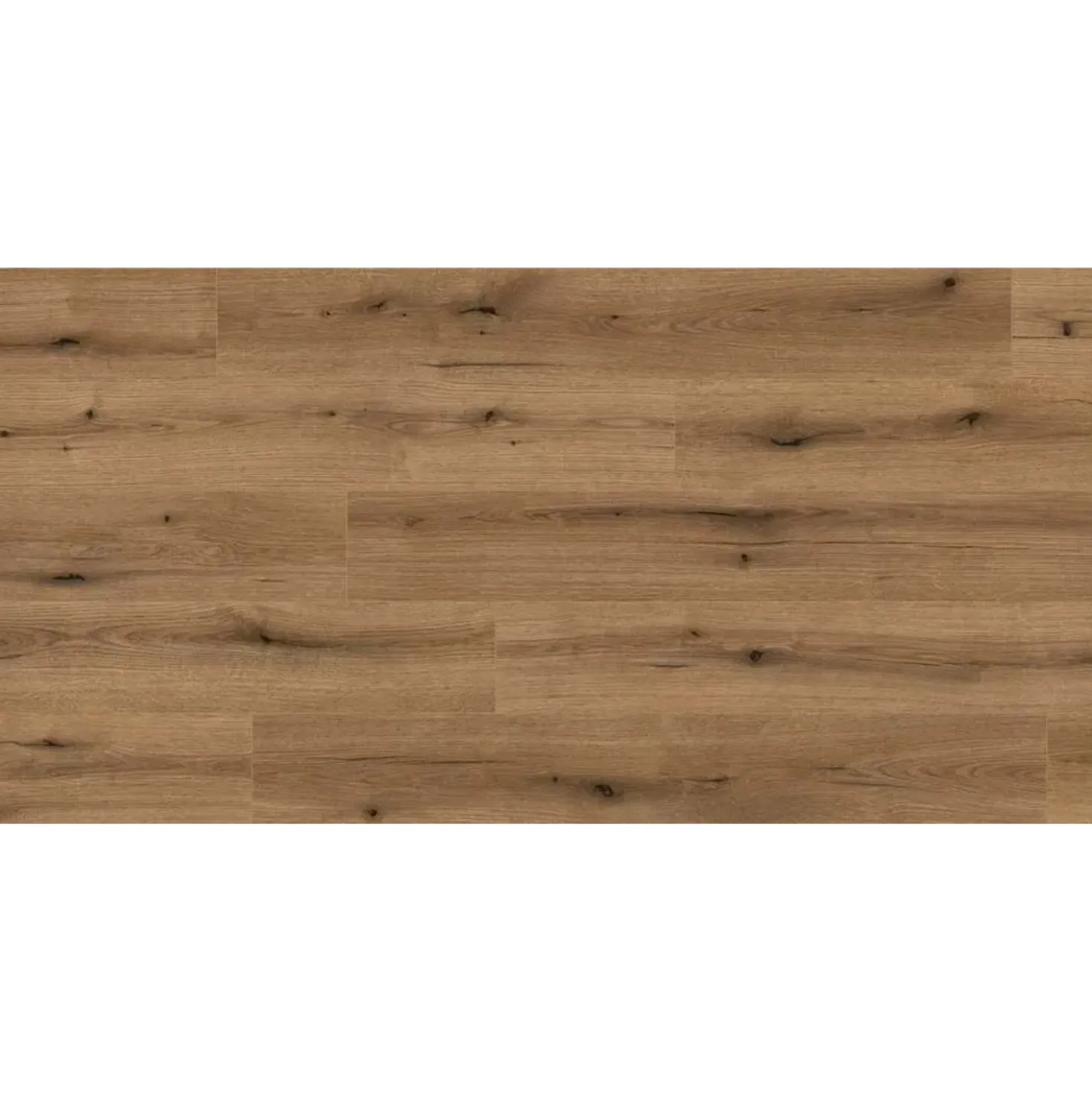 Pavimento laminato Masterfloor Quercia Evoke Sunset sp. 8 mm 2,402 m²