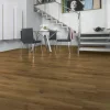 Pavimento laminato Masterfloor Classic Eich sp. 7 mm 2,669 m²