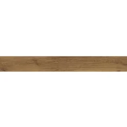 Pavimento laminato Masterfloor Classic Eich sp. 7 mm 2,669 m²