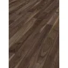 Pavimento laminato Noce Newport sp. 8 mm 2,402 m²