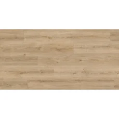 Pavimento laminato Quercia Classico sp. 7 mm 2,669 m²