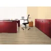 Pavimento laminato Quercia Trevi sp. 6 mm 2,936 m²