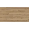 Pavimento laminato Quercia sp. 7 mm 2,669 m²