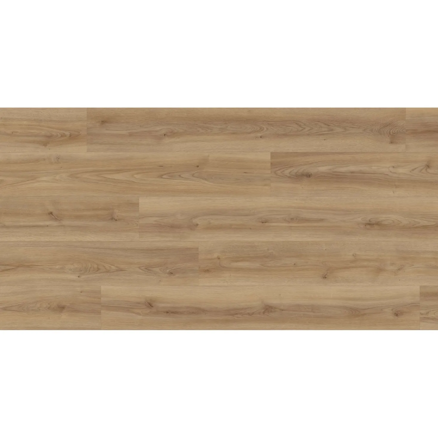 Pavimento laminato Quercia sp. 7 mm 2,669 m²
