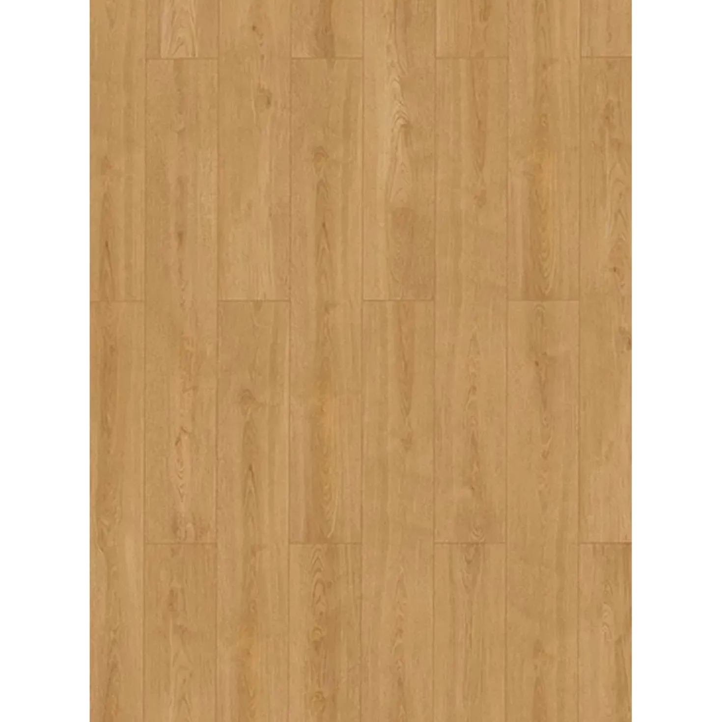 Pavimento laminato Smooth Oak sp 8 mm 1,973 m²