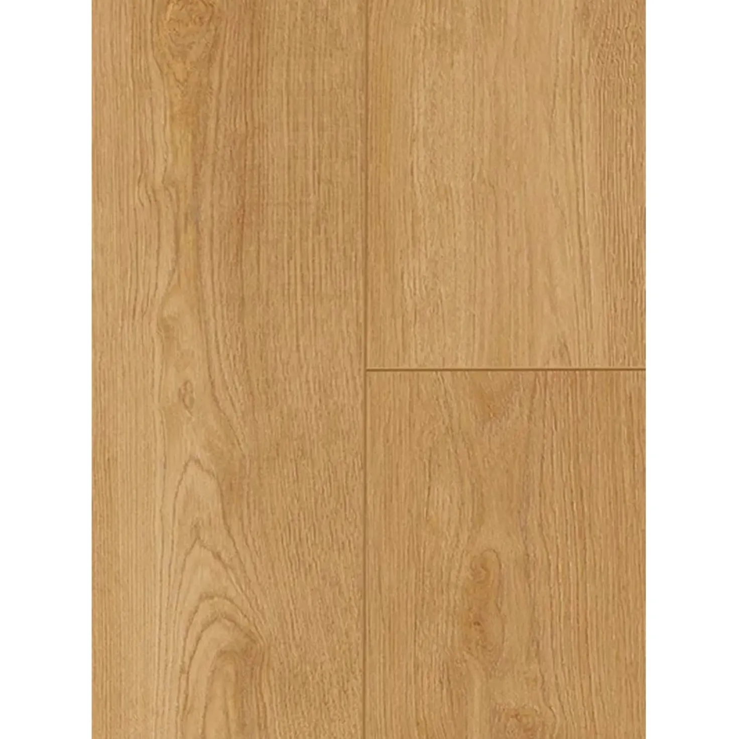 Pavimento laminato Smooth Oak sp 8 mm 1,973 m²
