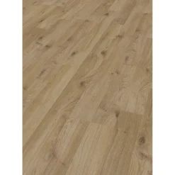 Pavimento laminato Standard rovere inverno sp. 7 mm 2,39 m²