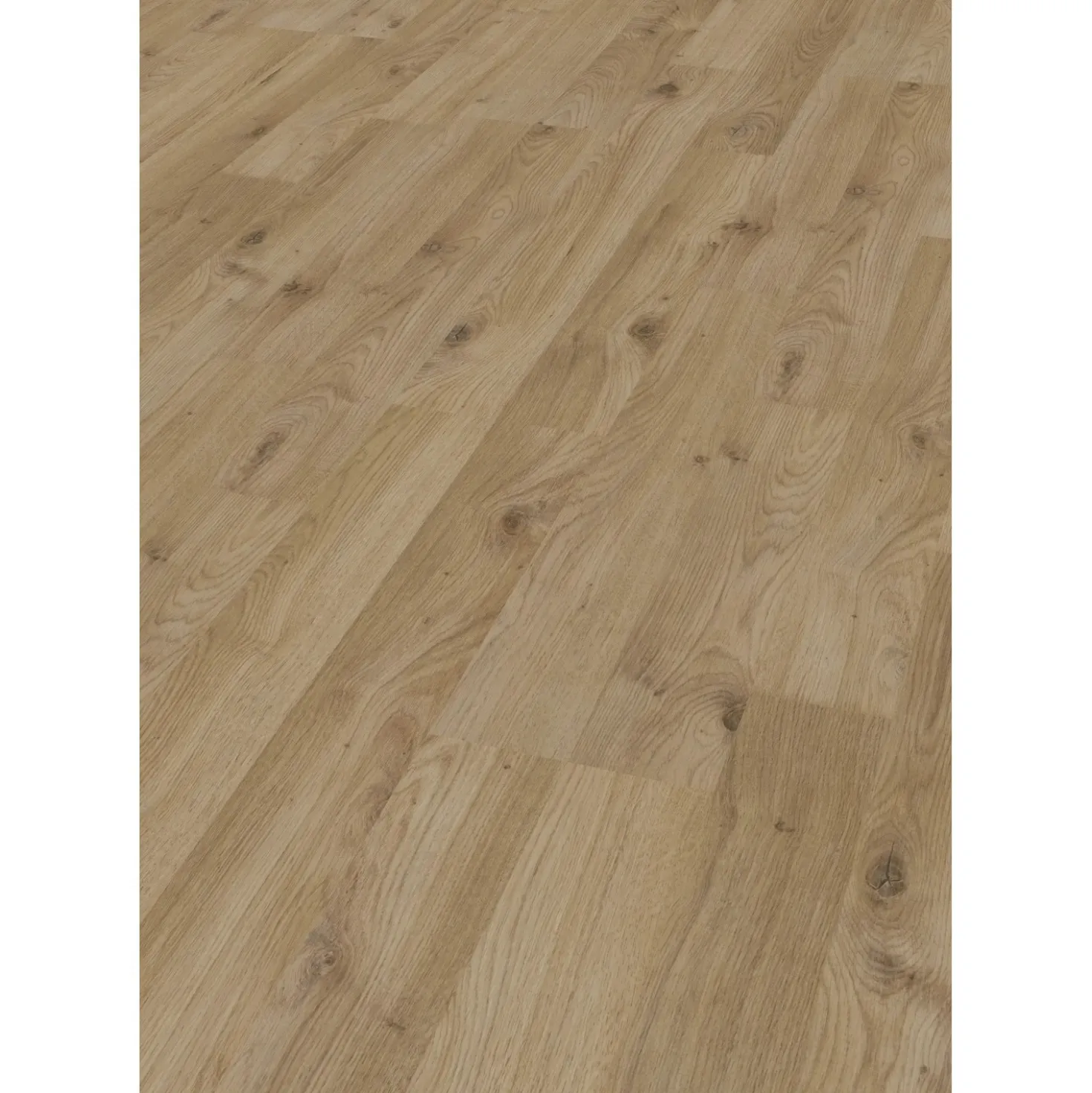 Pavimento laminato Standard rovere inverno sp. 7 mm 2,39 m²
