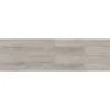 Pavimento SPC Aero sp 5 mm 121,9x17,8 cm