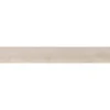 Pavimento SPC Glata beige chiaro sp 5 mm 121,9x17,8 cm