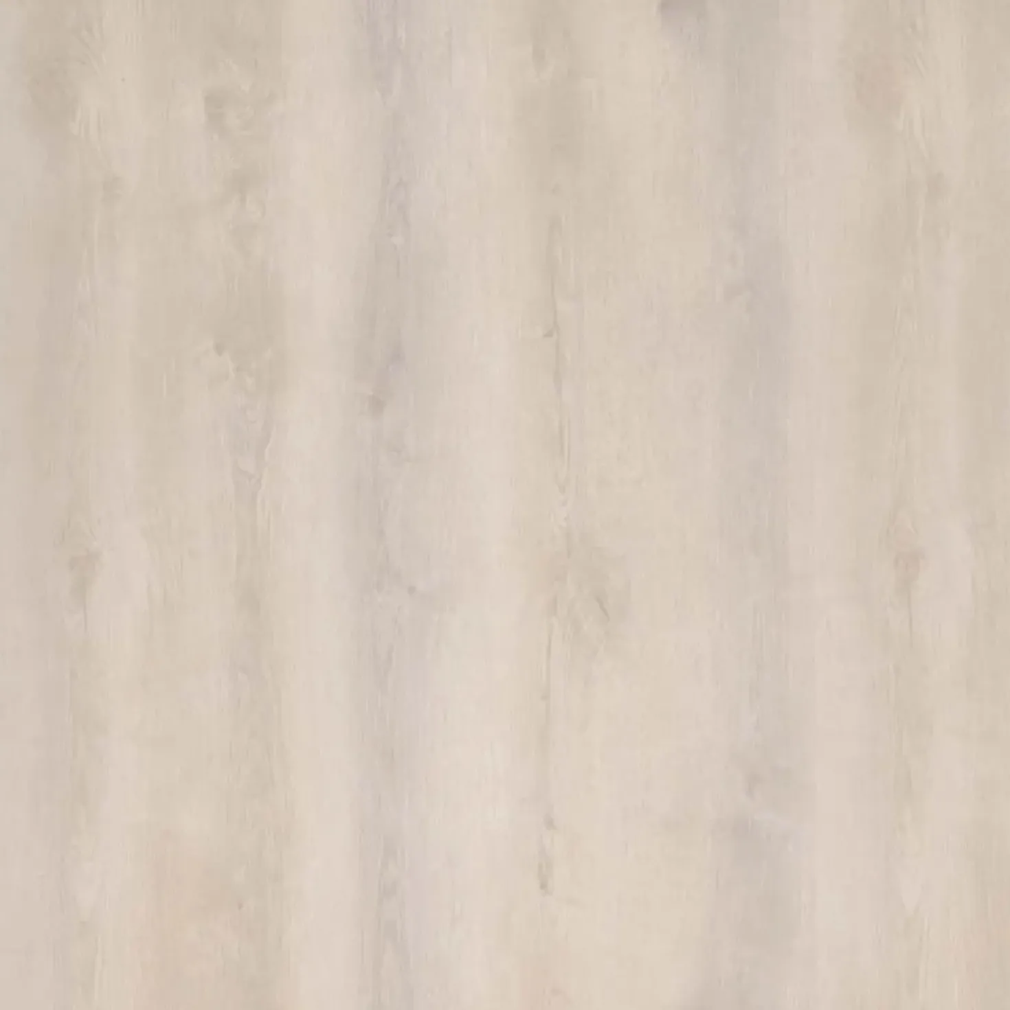 Pavimento SPC Glata beige chiaro sp 5 mm 121,9x17,8 cm