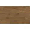 Pavimento SPC Humidor quercia scuro sp 5+1 mm 121x19,2 cm