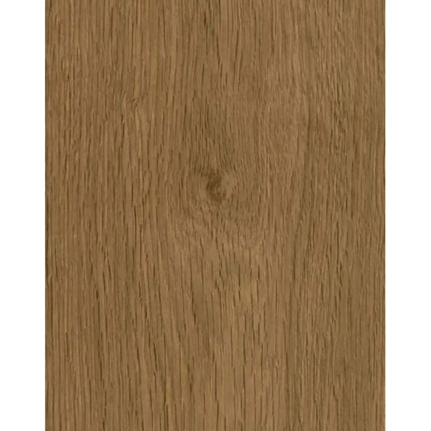 Pavimento SPC Humidor quercia scuro sp 5+1 mm 121x19,2 cm