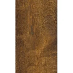 Pavimento SPC Incando noce sp 5+1 mm 121x19,2 cm