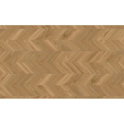 Pavimento SPC Legend rovere scuro sp 4+1 mm 128x29,5 cm