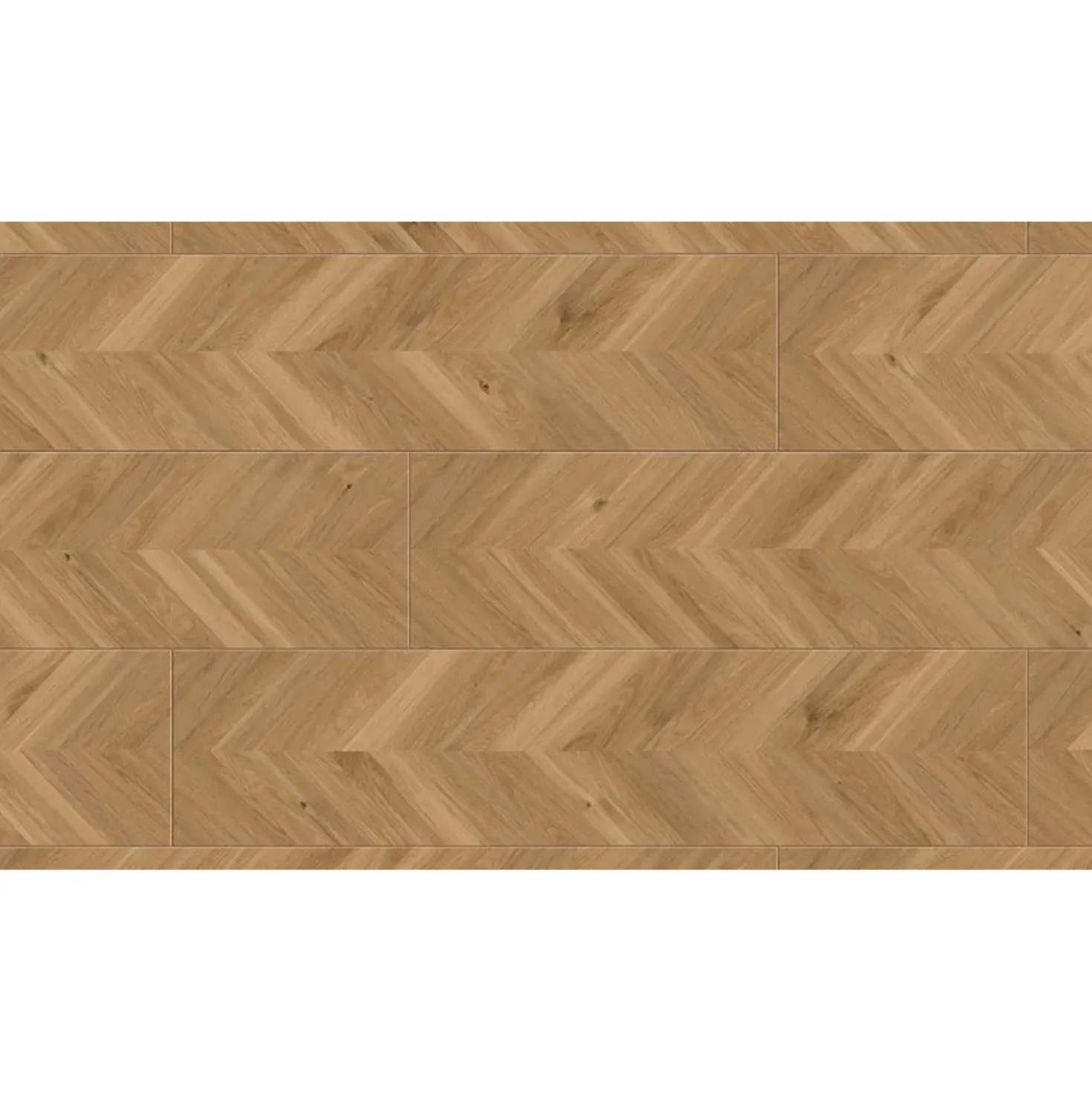 Pavimento SPC Legend rovere scuro sp 4+1 mm 128x29,5 cm