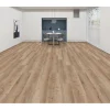 Pavimento SPC Lyon sistema a clic rovere sp 4 mm