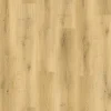 Pavimento SPC Oak Bergen sp. 6+1 mm 1,397 m²