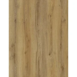 Pavimento SPC Paris Light rovere sp 4,5 mm 2,208 m²