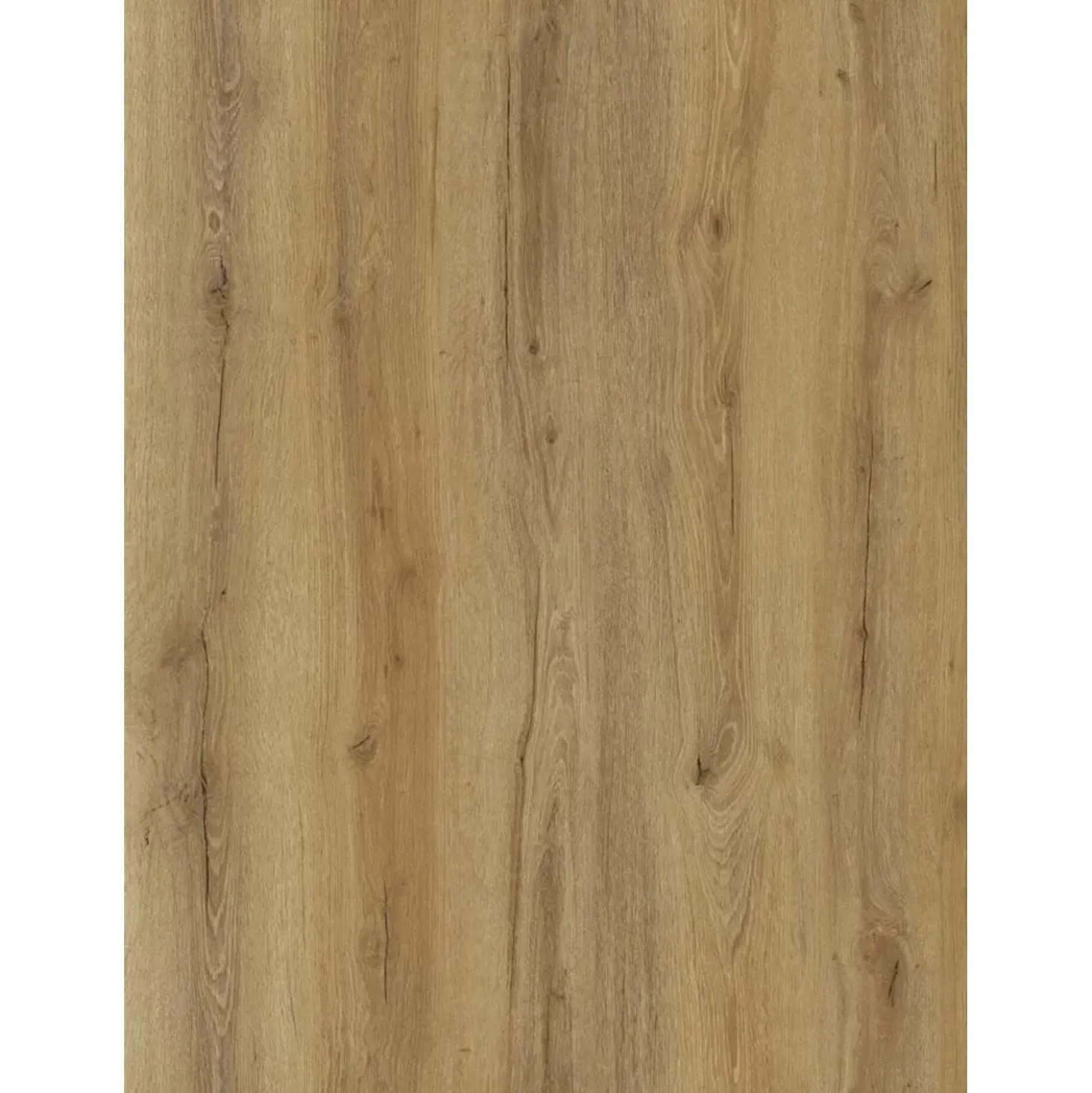 Pavimento SPC Paris Light rovere sp 4,5 mm 2,208 m²