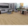 Pavimento SPC Rimini Robust Plus rovere sp 5,5 mm 122x18 cm