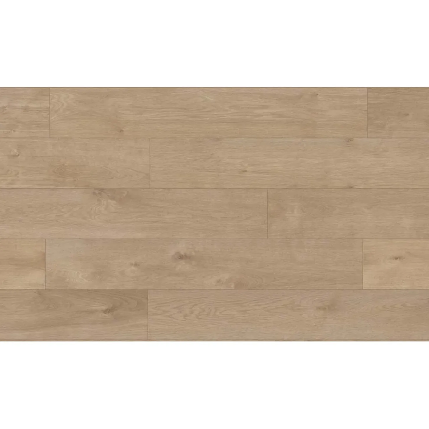 Pavimento SPC Rope quercia sp 5+1 mm 121x19,2 cm