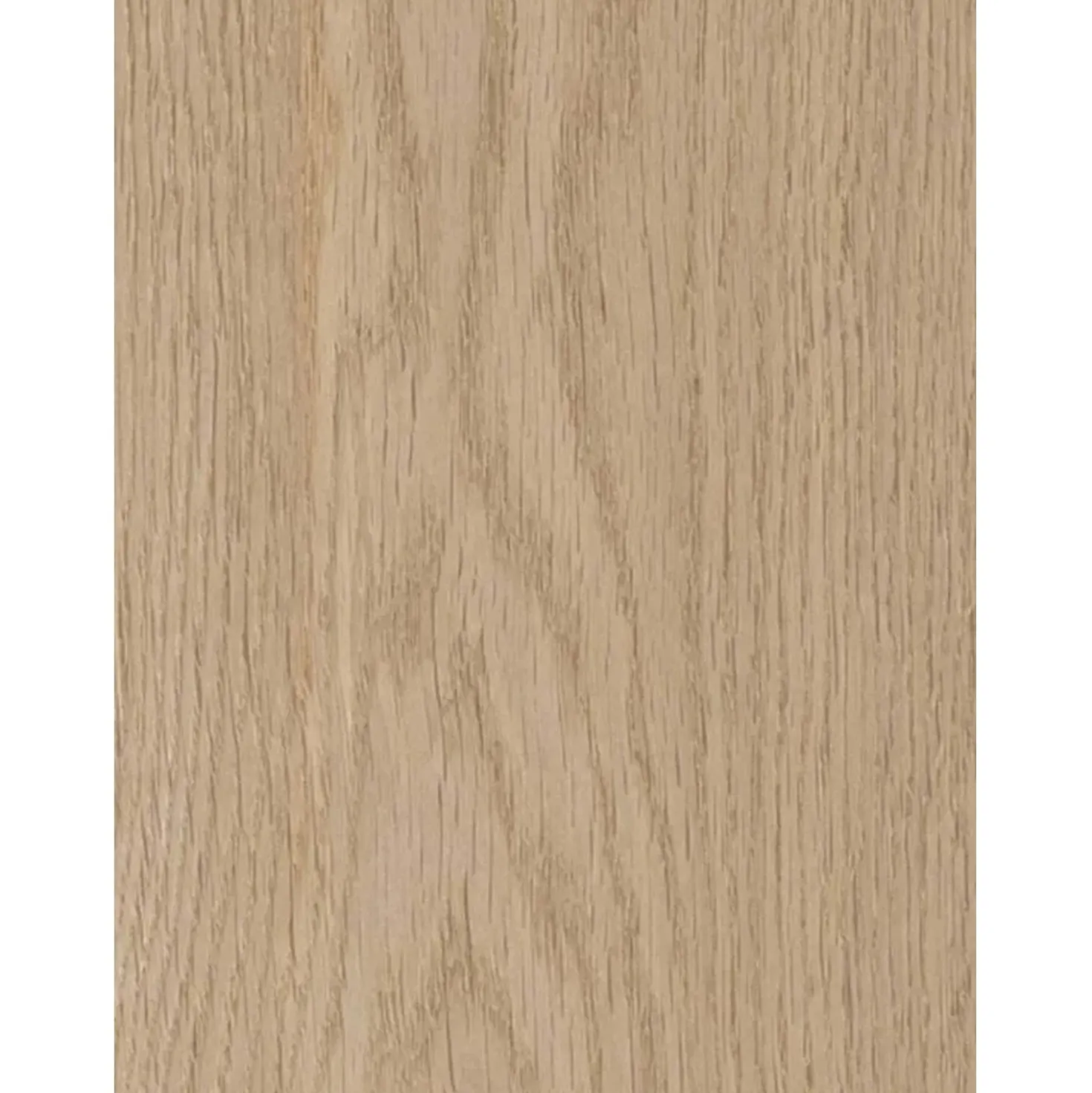 Pavimento SPC Rope quercia sp 5+1 mm 121x19,2 cm