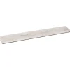 Pavimento SPC rovere bianco sp 3,5+1 mm 122x18 cm