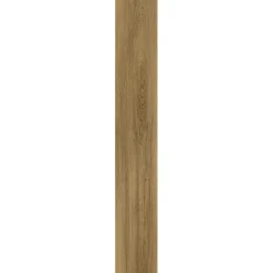 Pavimento SPC rovere City sp 4,5 mm 18x122 cm 2,6 m²