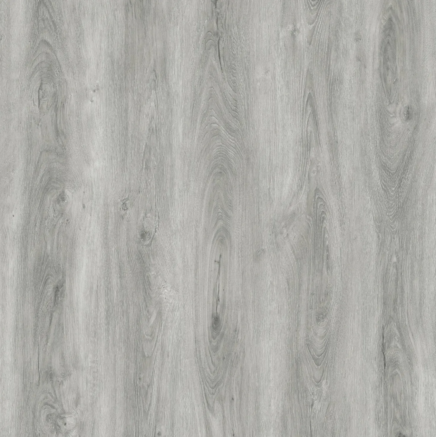Pavimento SPC rovere fumo sp 3,5+1 mm 122x18 cm