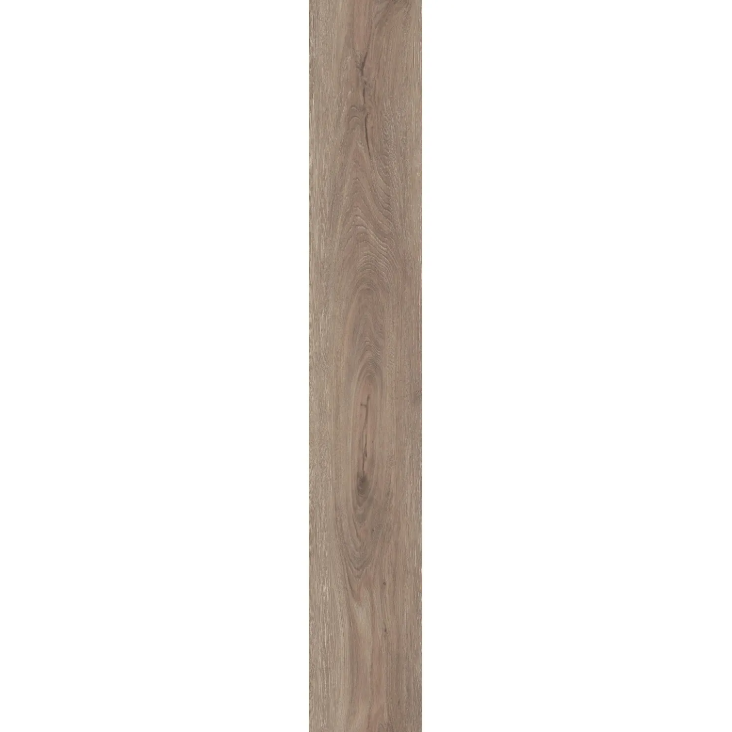 Pavimento SPC rovere Lucca sp 4,3 mm 18x122 cm