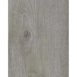 Pavimento SPC Sand Dune Oak grigio medio sp 4+1 mm 128x19,2 cm