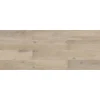 Pavimento SPC Stagna Oak sp 5 mm 121,9x17,8 cm