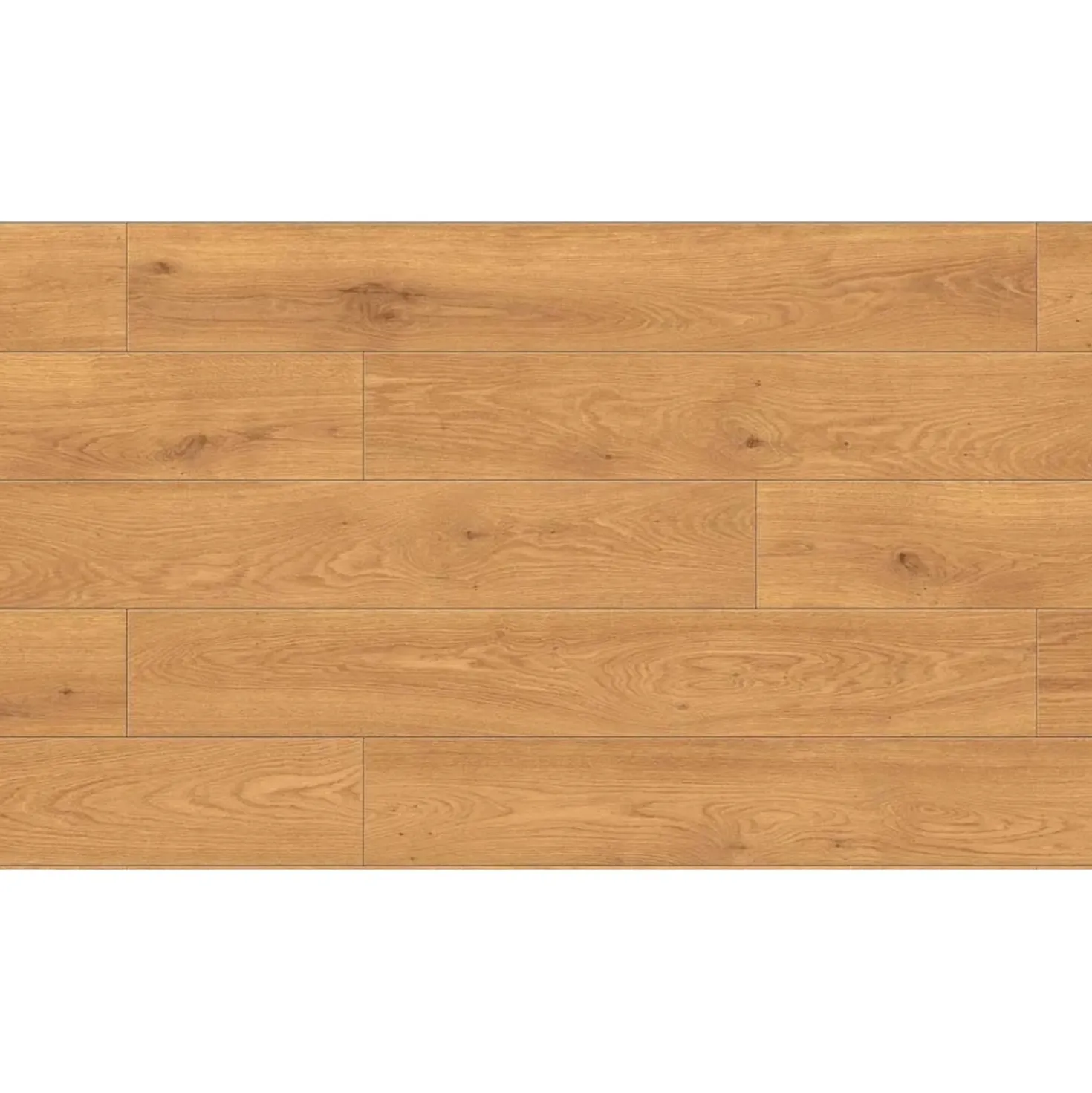 Pavimento SPC Victorian rovere scuro sp 4+1 mm 128x19,2 cm