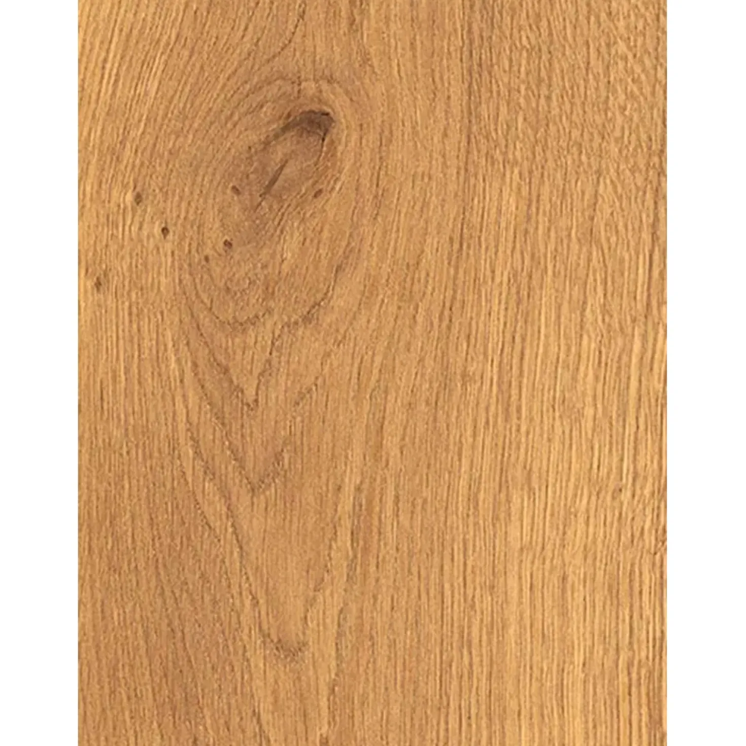 Pavimento SPC Victorian rovere scuro sp 4+1 mm 128x19,2 cm