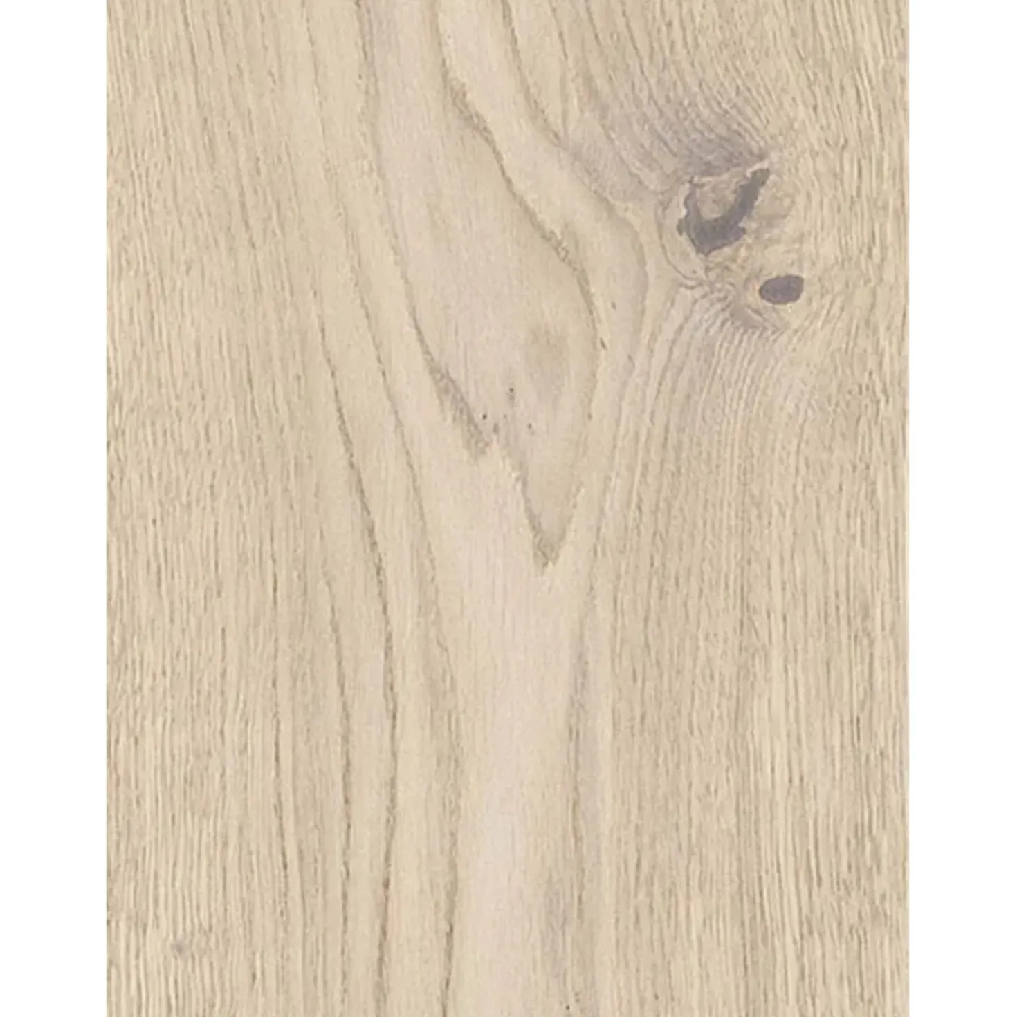 Pavimento SPC Waterlilly rovere chiaro sp 4+1 mm 128x19,2 cm