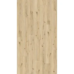 Pavimento SPC Zermatt rovere naturale sp.4,5 mm 2,63 m²
