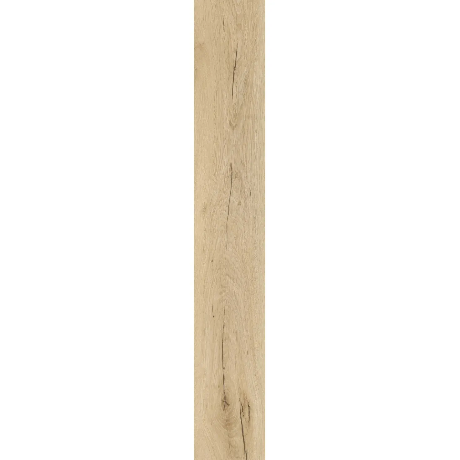 Pavimento SPC Zermatt rovere naturale sp.4,5 mm 2,63 m²