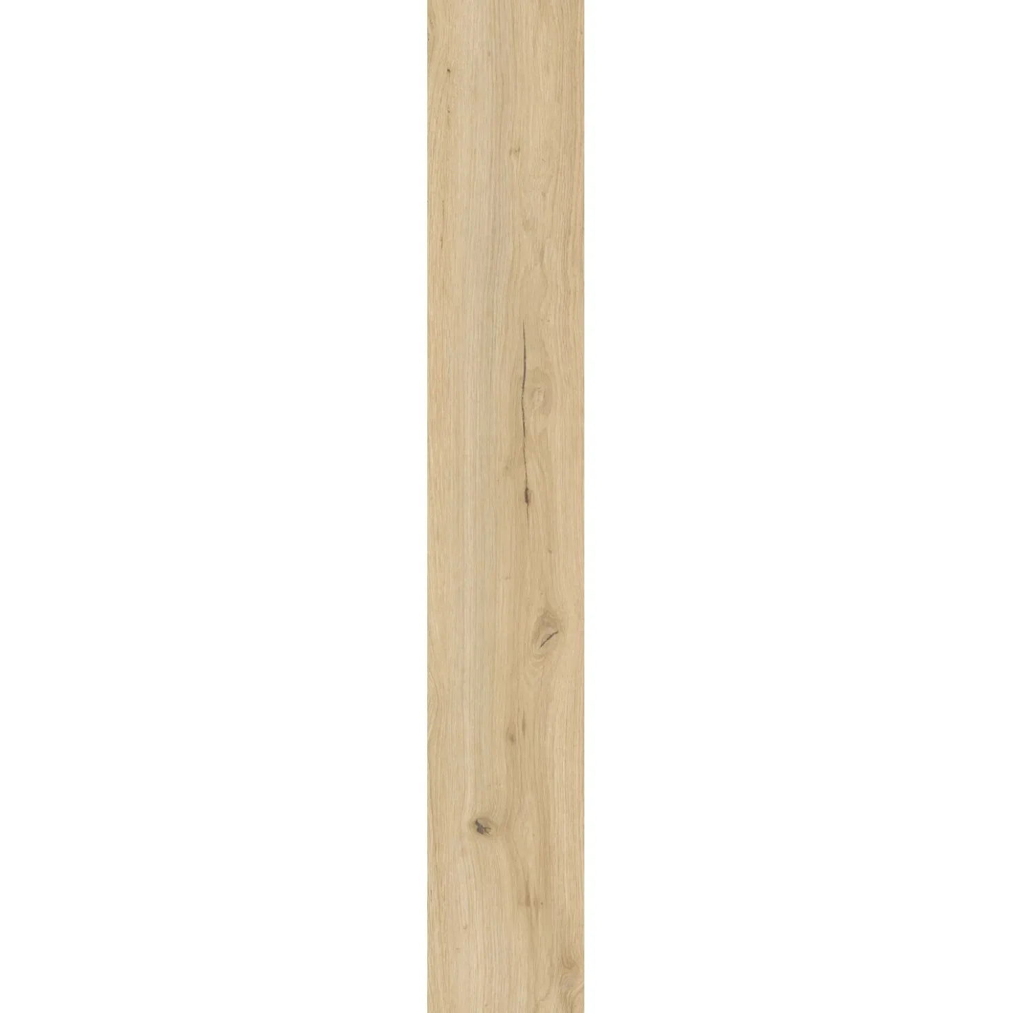 Pavimento SPC Zermatt rovere naturale sp.4,5 mm 2,63 m²