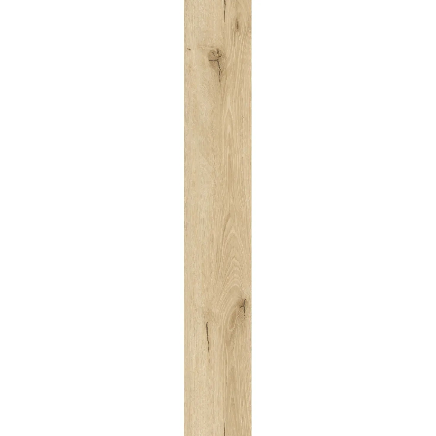 Pavimento SPC Zermatt rovere naturale sp.4,5 mm 2,63 m²
